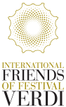 iffv.org