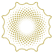 iffv.org